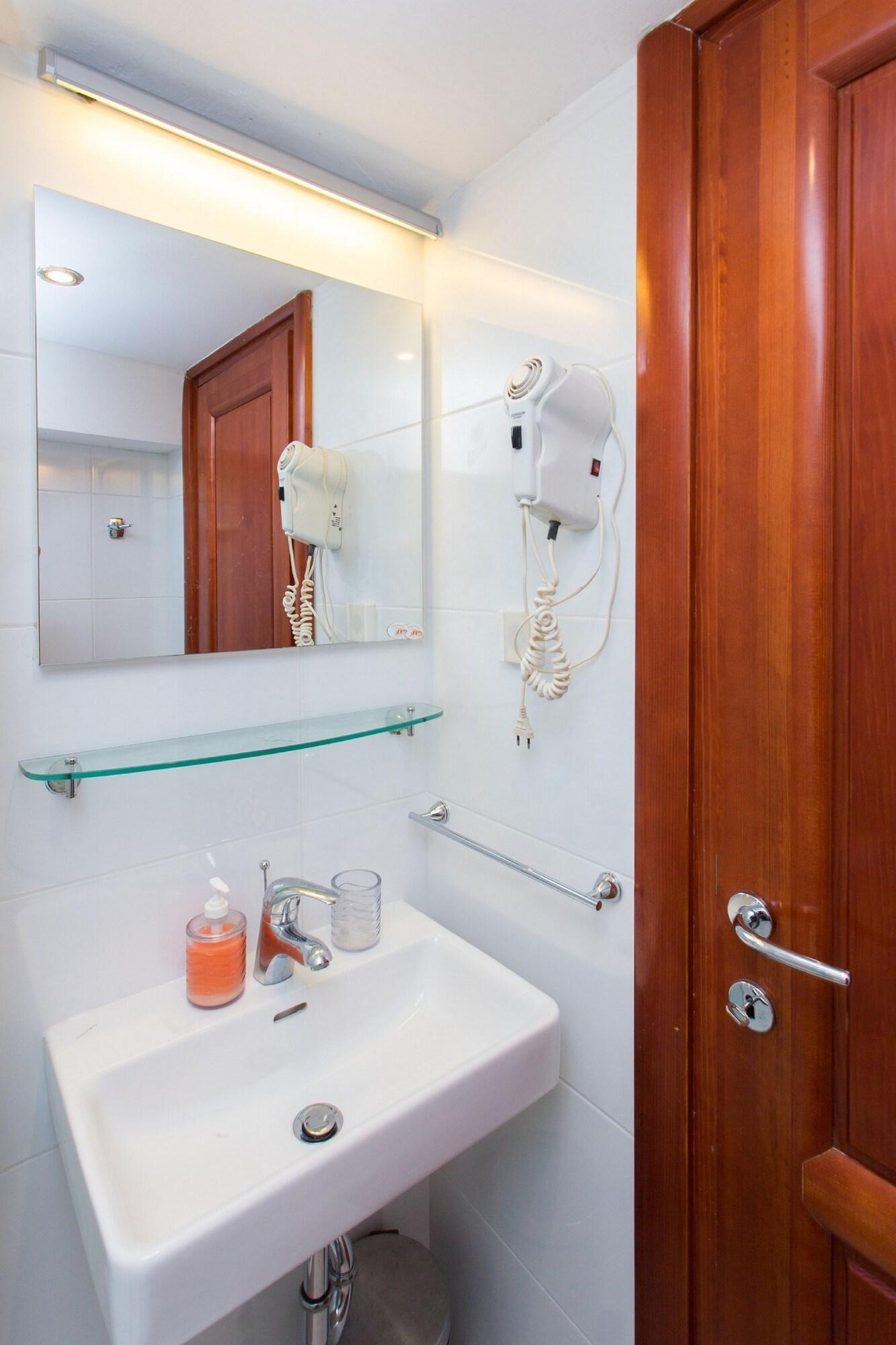 Apartments Ivana Dubrovnik Bagian luar foto
