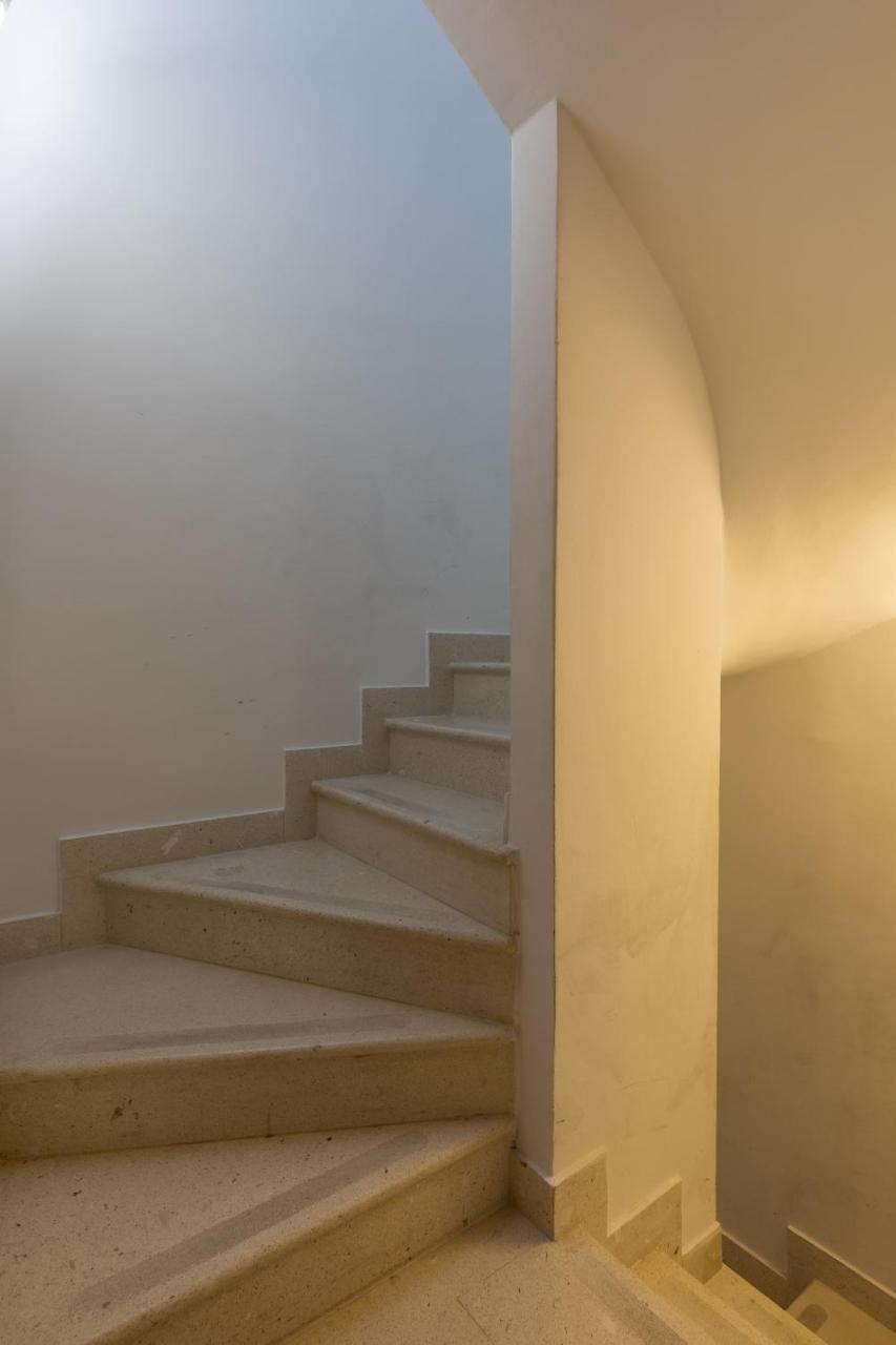 Apartments Ivana Dubrovnik Bagian luar foto