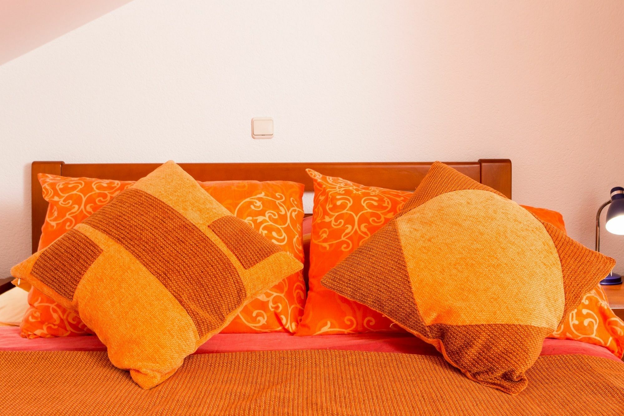Apartments Ivana Dubrovnik Bagian luar foto